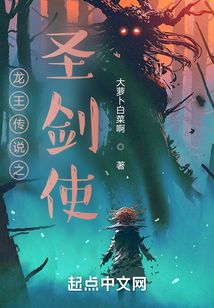 龙王传说之圣剑使