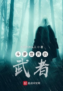 斗罗世界的武者