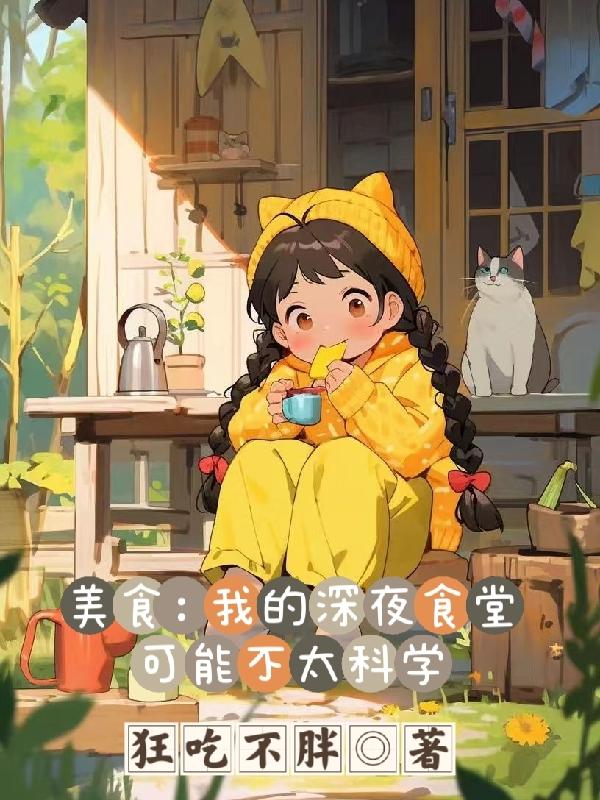 美食：我这真不是影城养猪场！