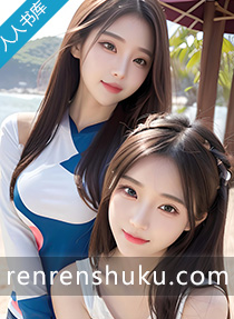 青涩启蒙