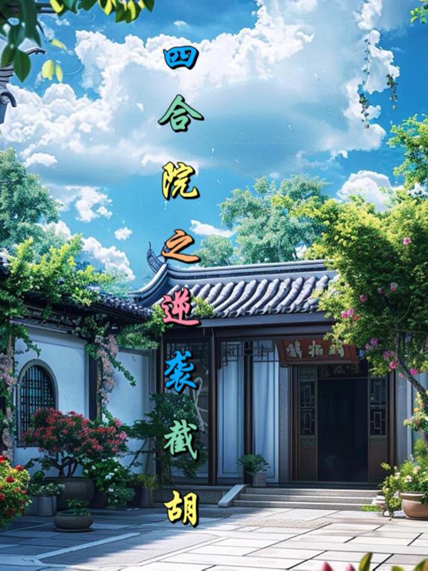 四合院之逆袭截胡