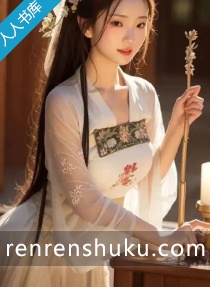 娇门吟